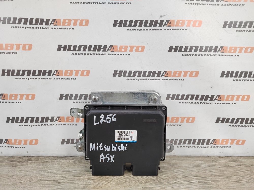 Блок управления двигателем, 5000 рублей, Москва