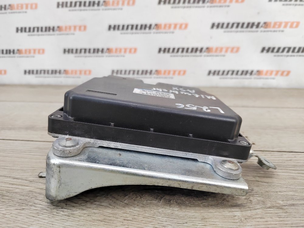 Блок управления двигателем, 5000 рублей, Москва