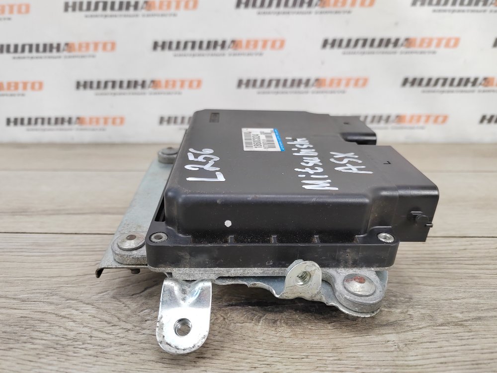 Блок управления двигателем, 5000 рублей, Москва