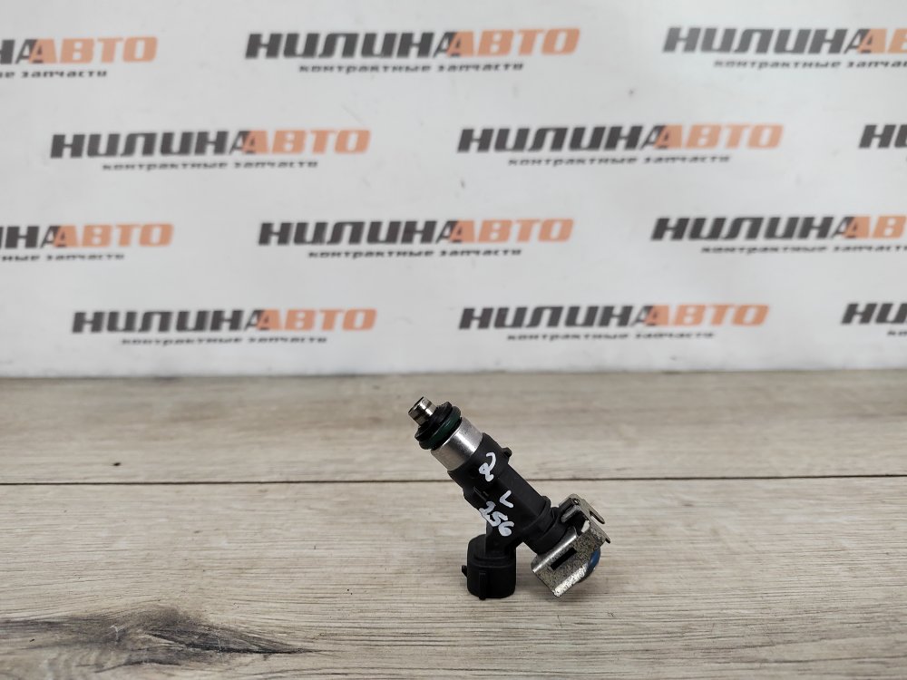 Форсунка бензин, 700 рублей, Москва