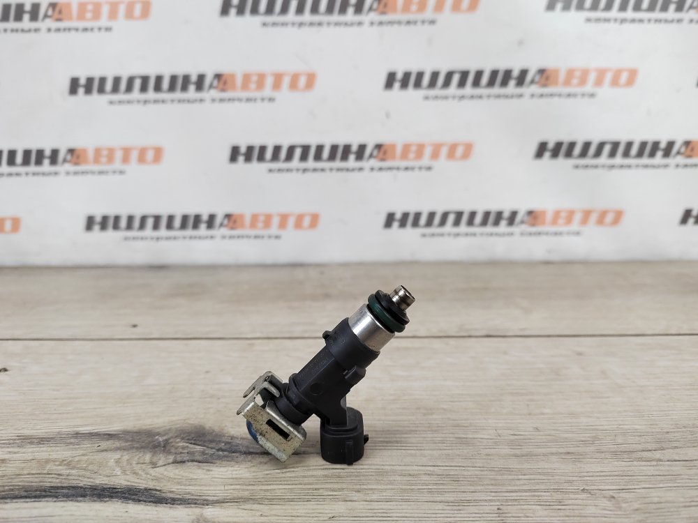 Форсунка бензин, 700 рублей, Москва