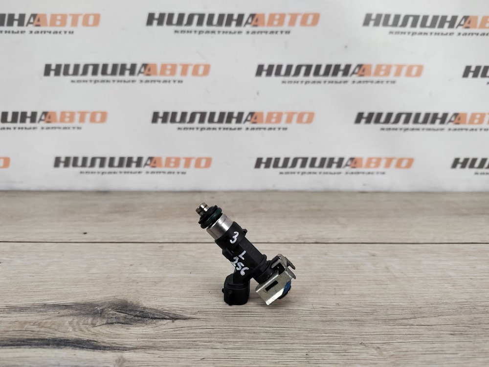 Форсунка бензин, 700 рублей, Москва