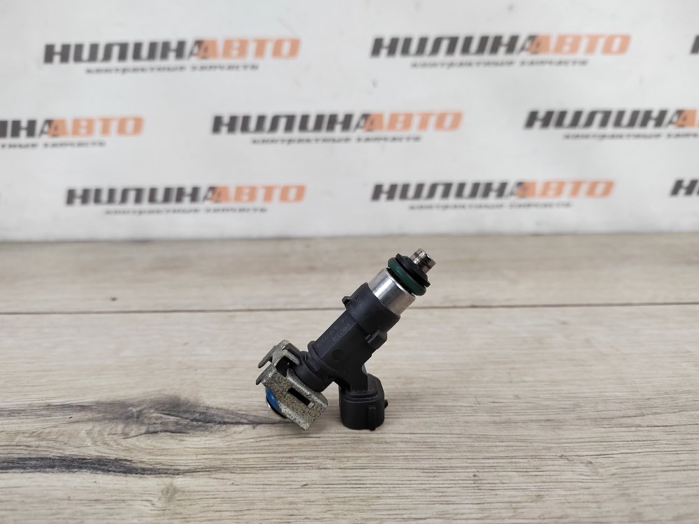 Форсунка бензин, 700 рублей, Москва