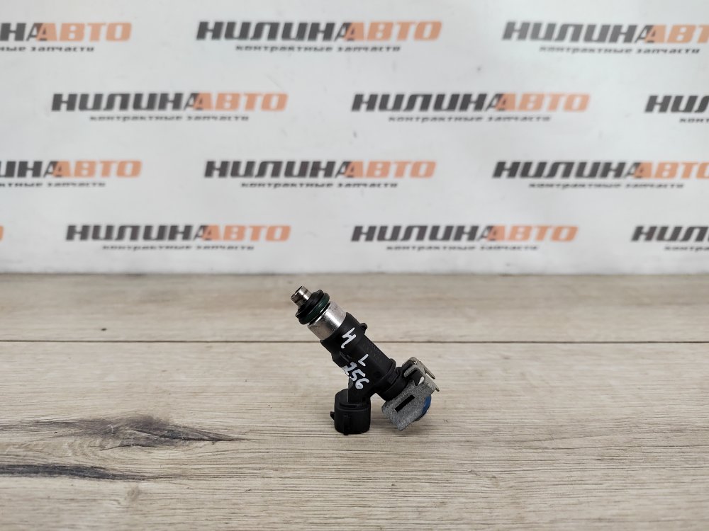 Форсунка бензин, 700 рублей, Москва