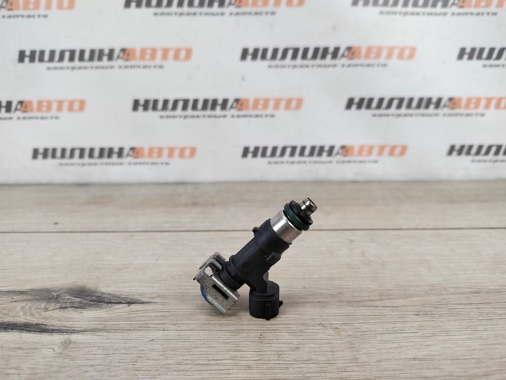 Форсунка бензин, 700 рублей, Москва