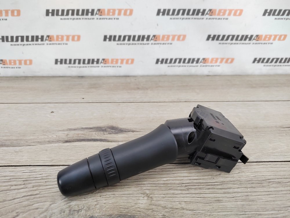 Переключатель подрулевой дворников, 1700 рублей, Москва