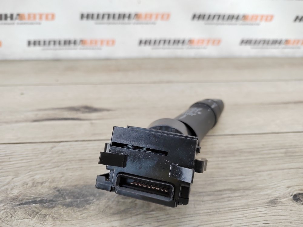 Переключатель подрулевой дворников, 1700 рублей, Москва