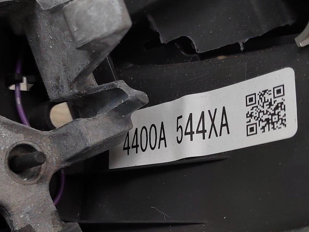 Руль, 7000 рублей, Москва