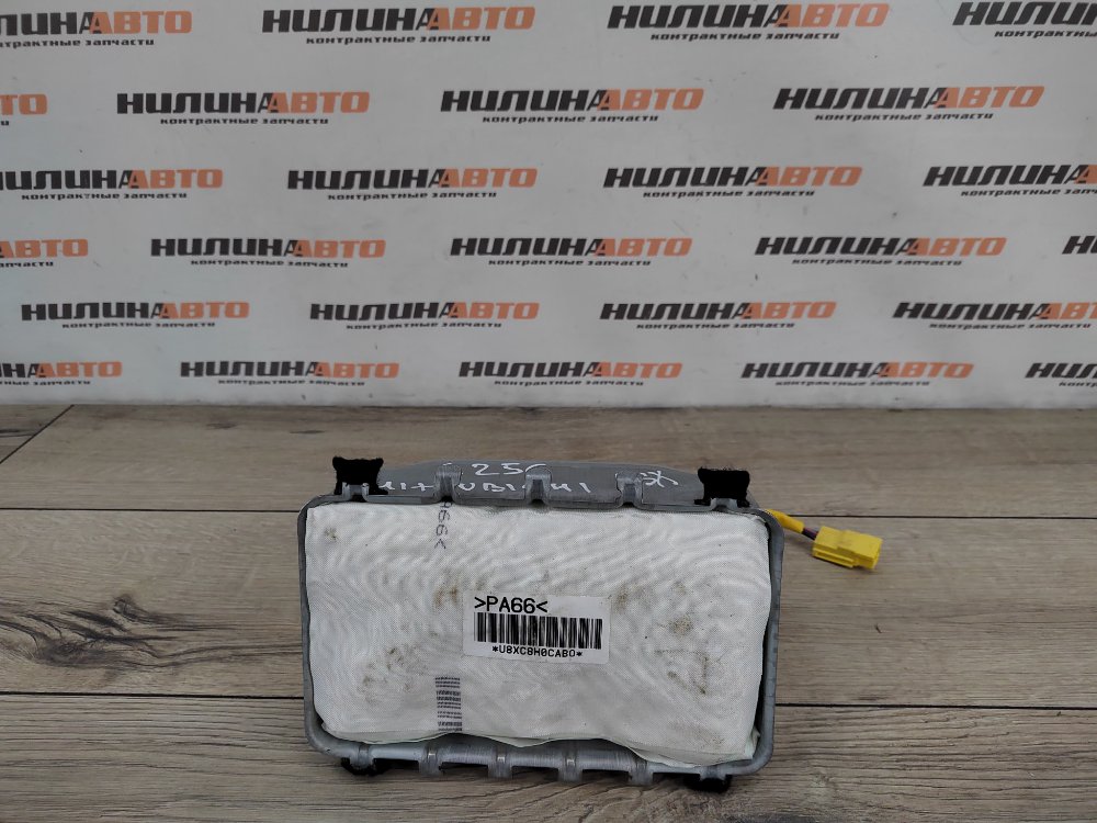 Подушка безопасности в торпедо, 5500 рублей, Москва