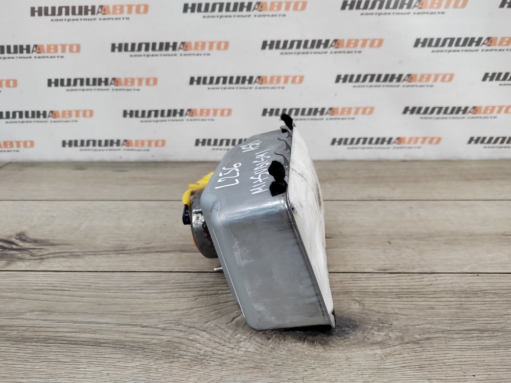 Подушка безопасности в торпедо, 5500 рублей, Москва