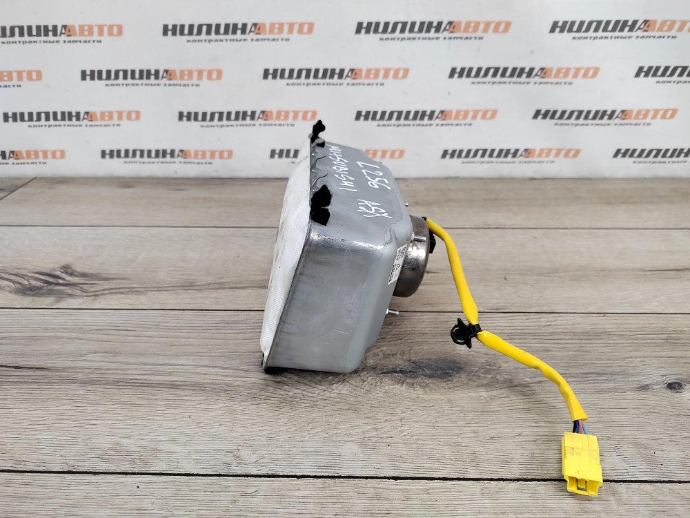 Подушка безопасности в торпедо, 5500 рублей, Москва