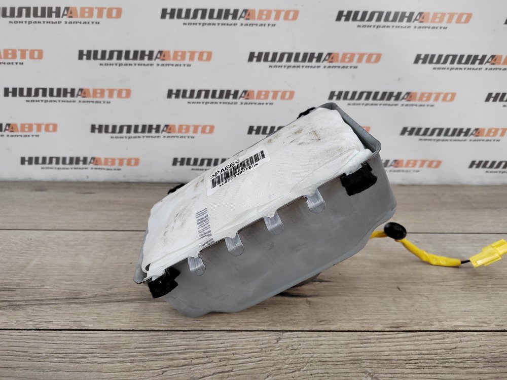 Подушка безопасности в торпедо, 5500 рублей, Москва