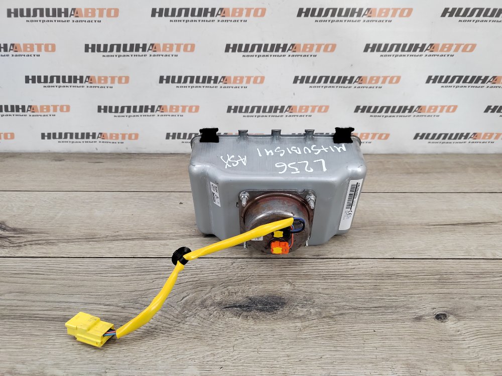 Подушка безопасности в торпедо, 5500 рублей, Москва