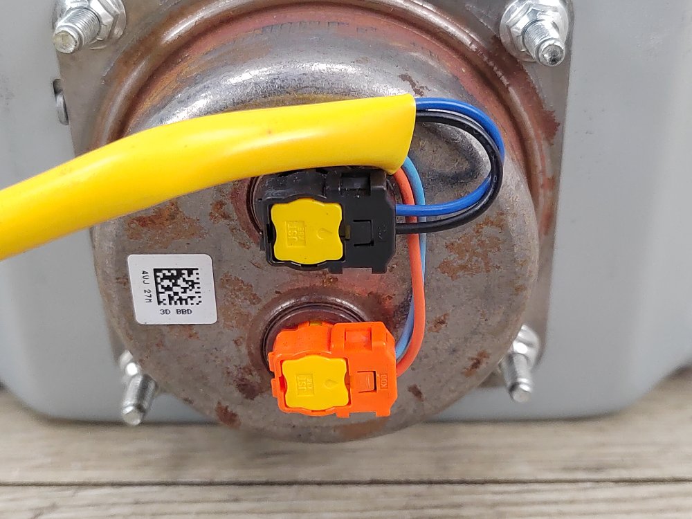 Подушка безопасности в торпедо, 5500 рублей, Москва