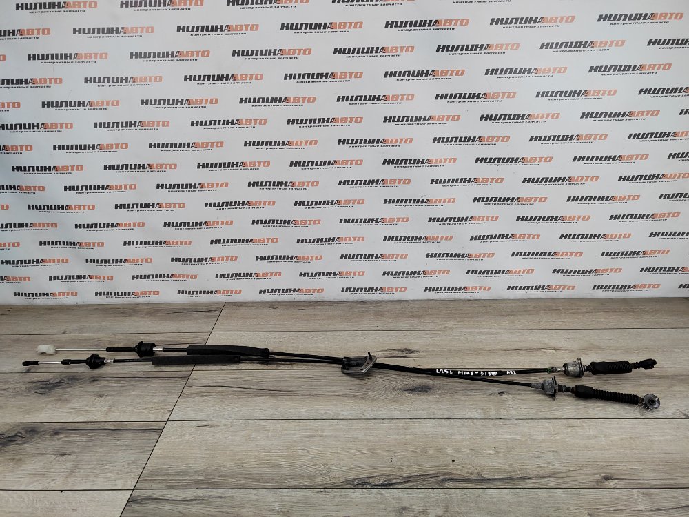 Трос МКПП, 12000 рублей, Москва