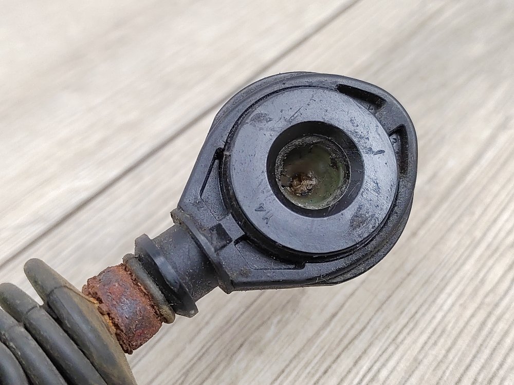 Трос МКПП, 12000 рублей, Москва