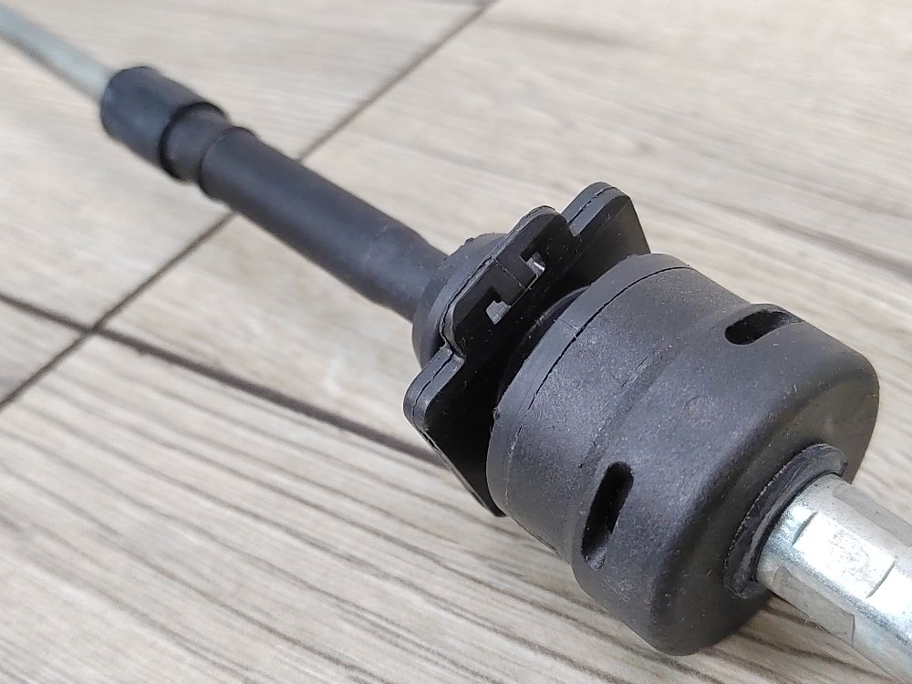 Трос МКПП, 12000 рублей, Москва