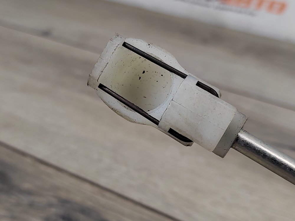 Трос МКПП, 12000 рублей, Москва