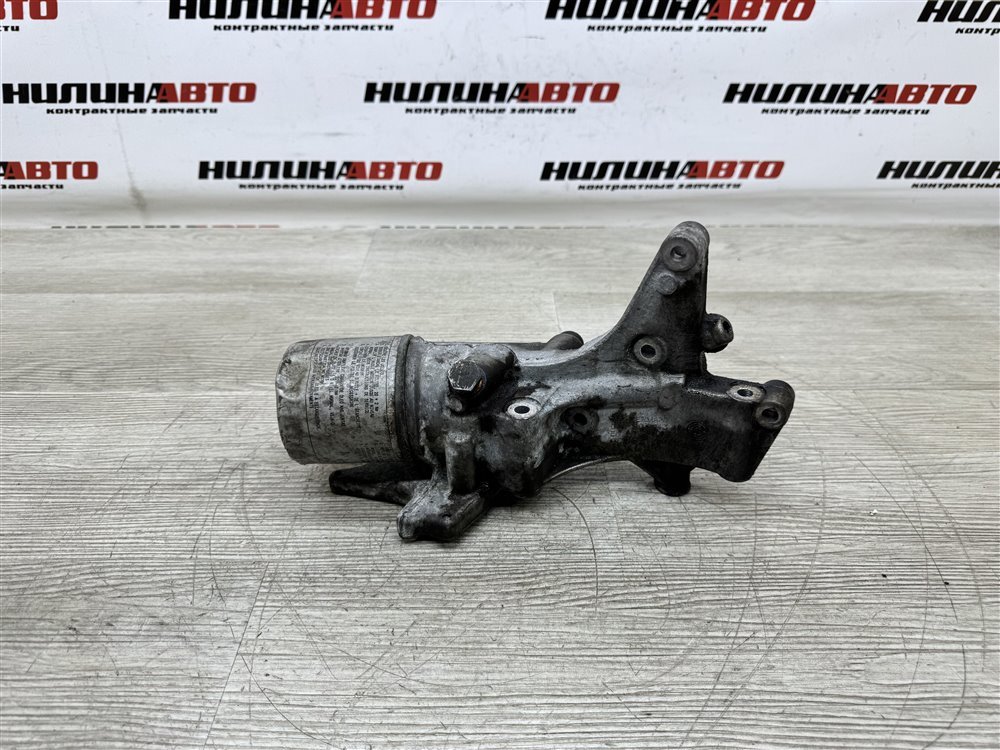 Корпус масляного фильтра, 1000 рублей, Севастополь