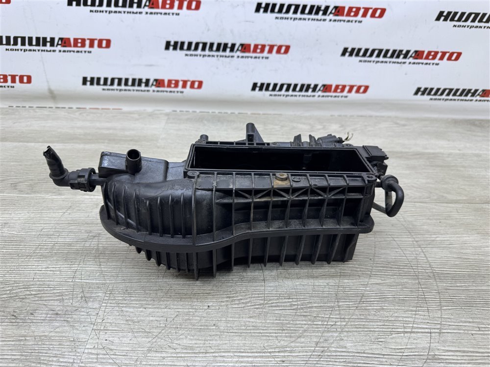 Коллектор впускной, 1300 рублей, Севастополь