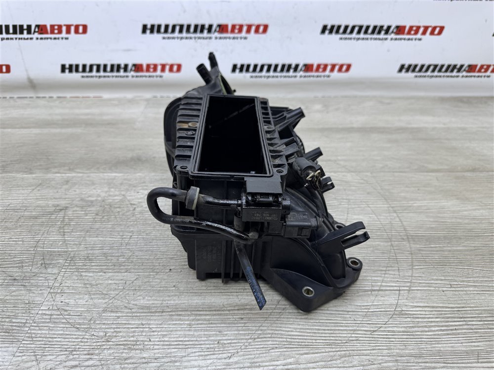 Коллектор впускной, 1300 рублей, Севастополь