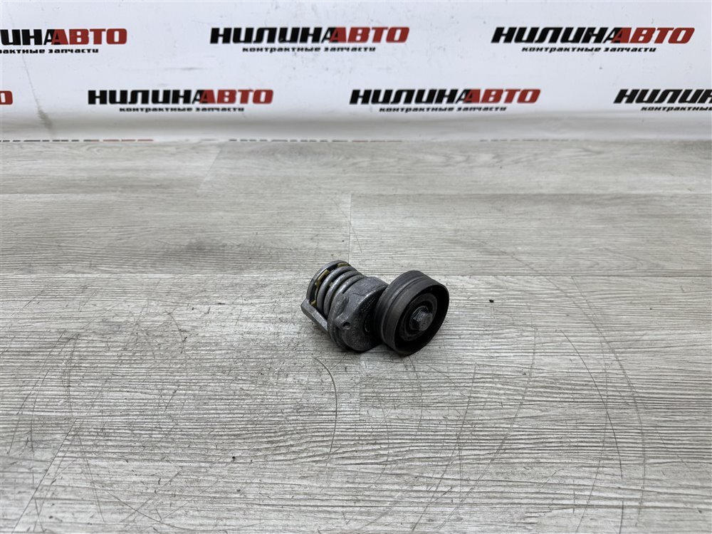 Натяжитель приводного ремня, 750 рублей, Севастополь