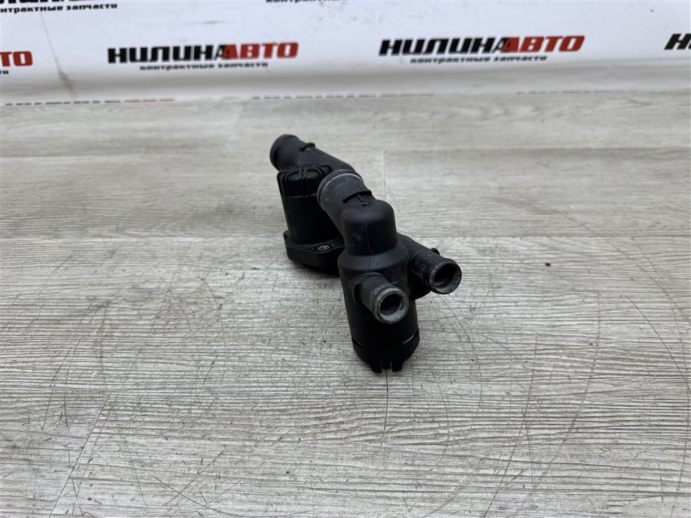 Корпус термостата, 1200 рублей, Севастополь