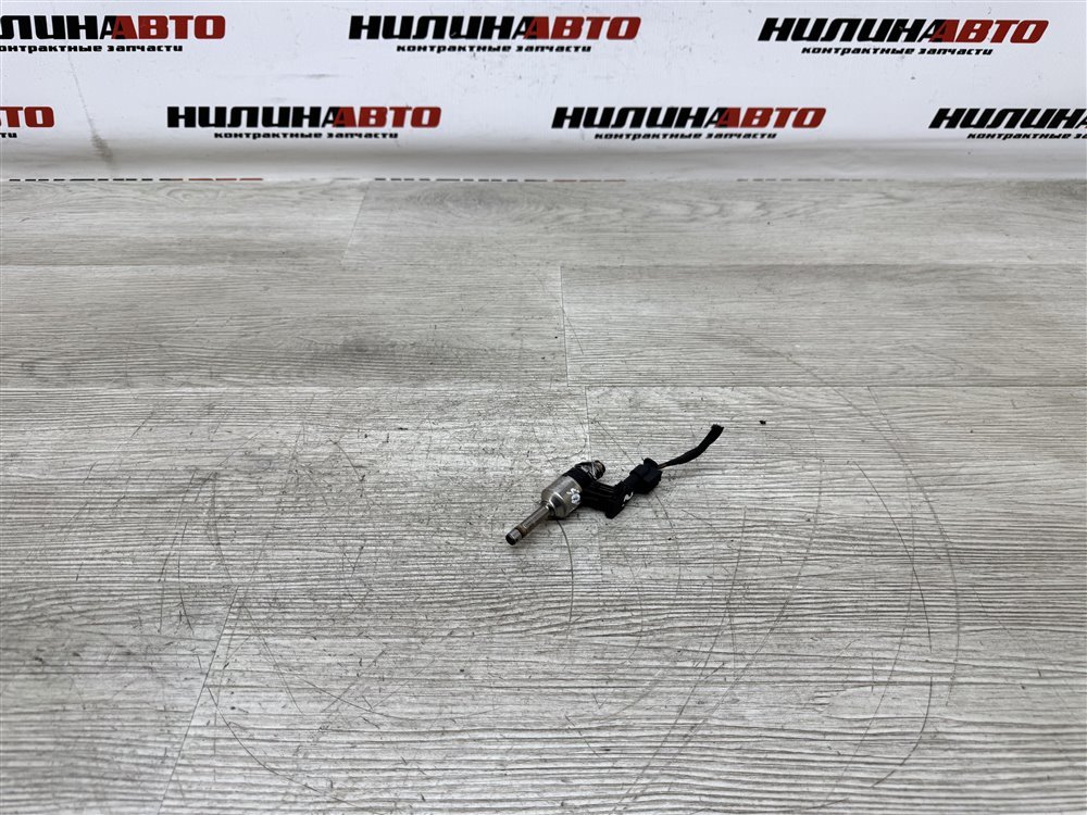 Форсунка бензин, 2000 рублей, Севастополь