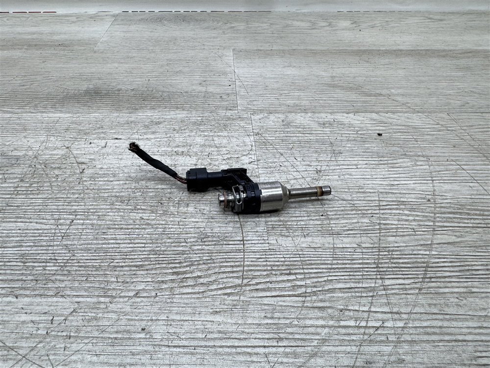 Форсунка бензин, 2000 рублей, Севастополь