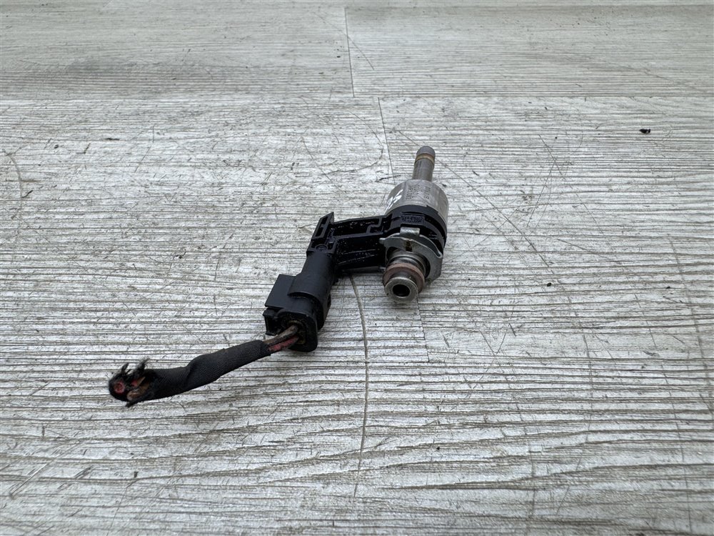 Форсунка бензин, 2000 рублей, Севастополь