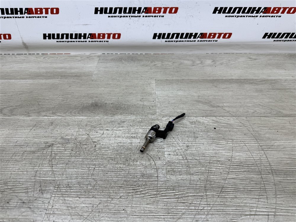 Форсунка бензин, 2000 рублей, Севастополь