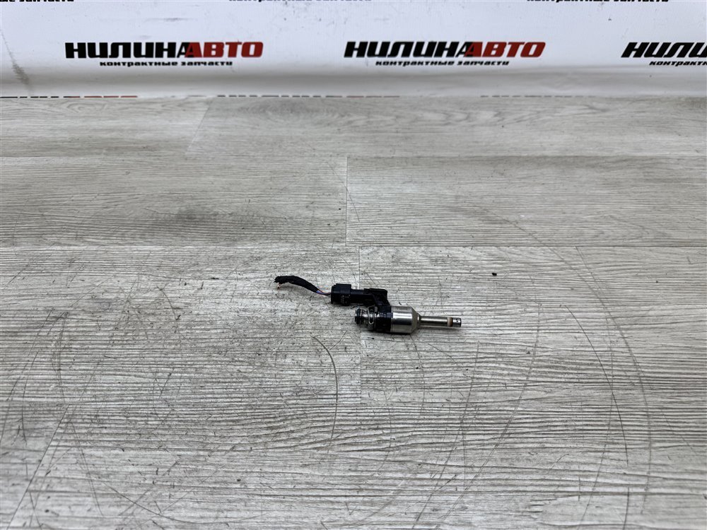 Форсунка бензин, 2000 рублей, Севастополь