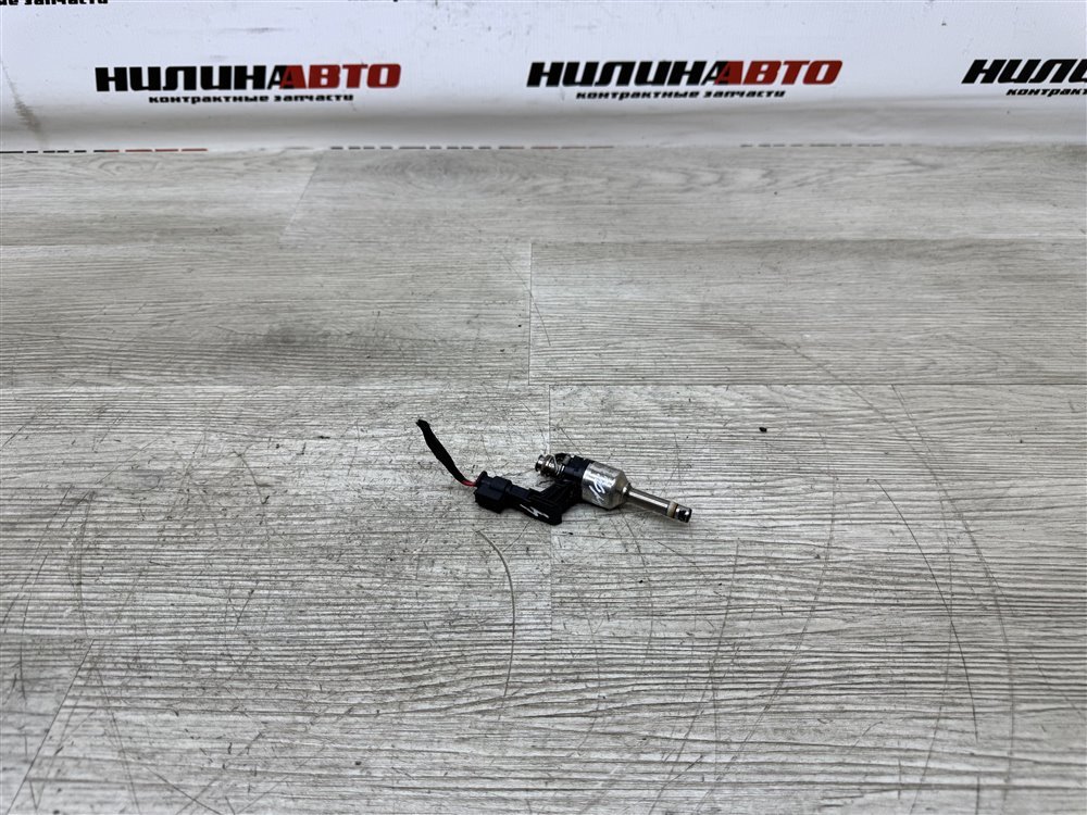 Форсунка бензин, 2000 рублей, Севастополь