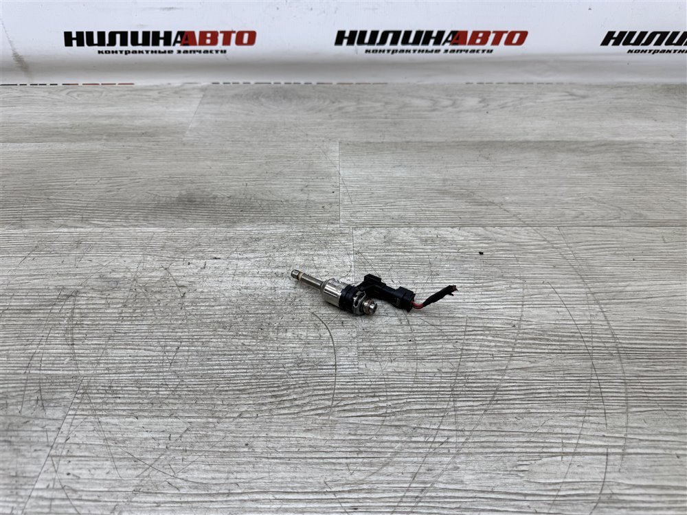 Форсунка бензин, 2000 рублей, Севастополь