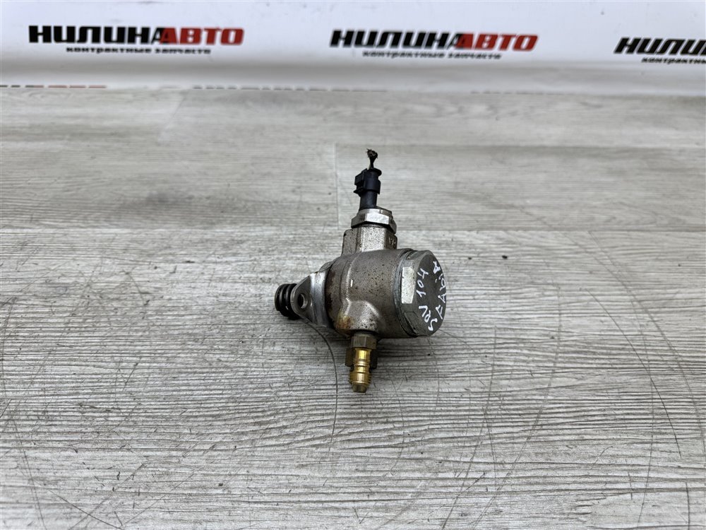 ТНВД, 9100 рублей, Севастополь