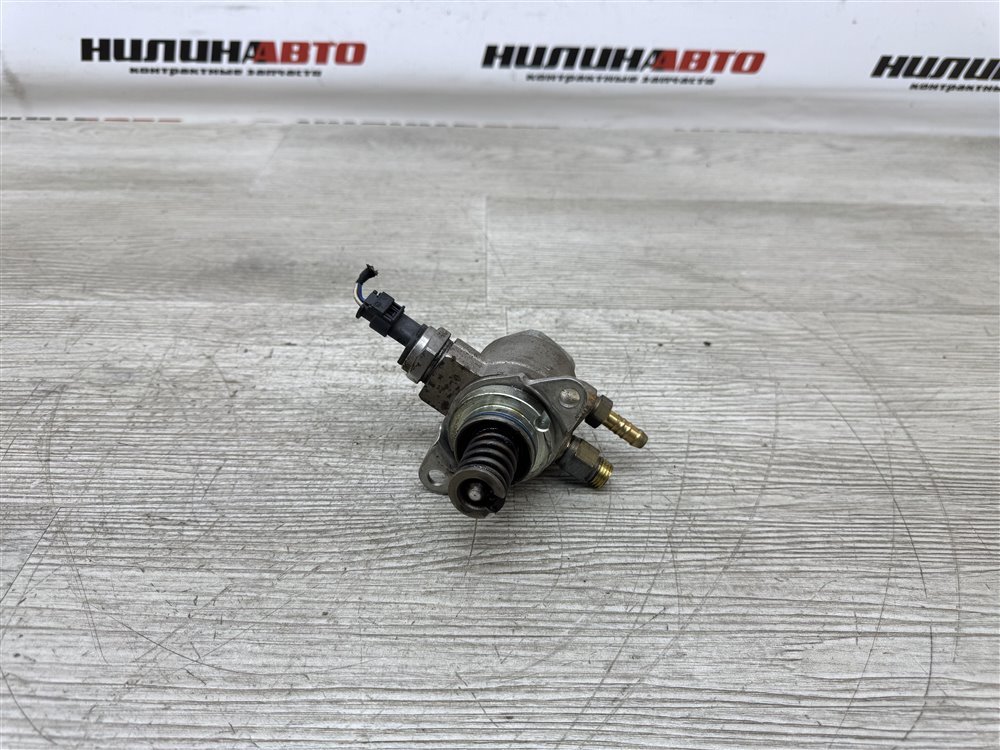 ТНВД, 9100 рублей, Севастополь