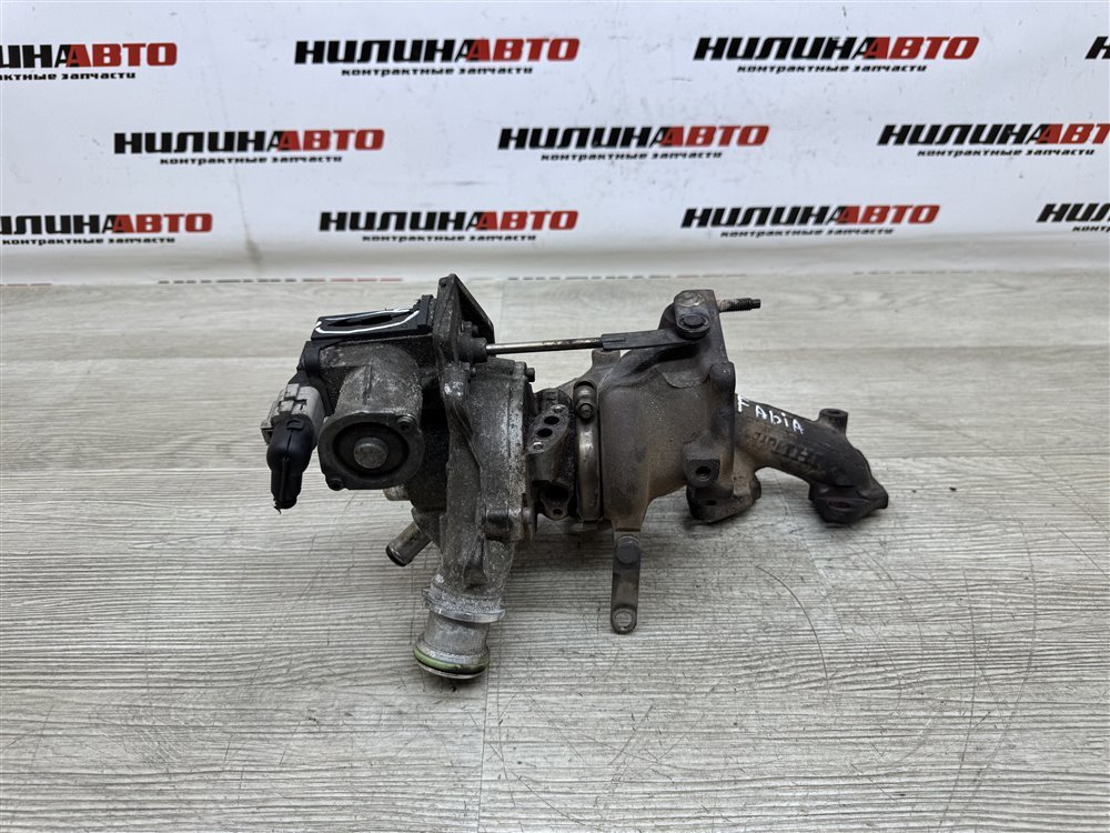 Турбина, 14000 рублей, Севастополь