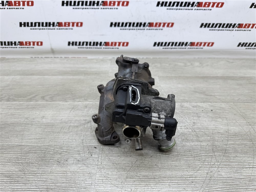 Турбина, 14000 рублей, Севастополь