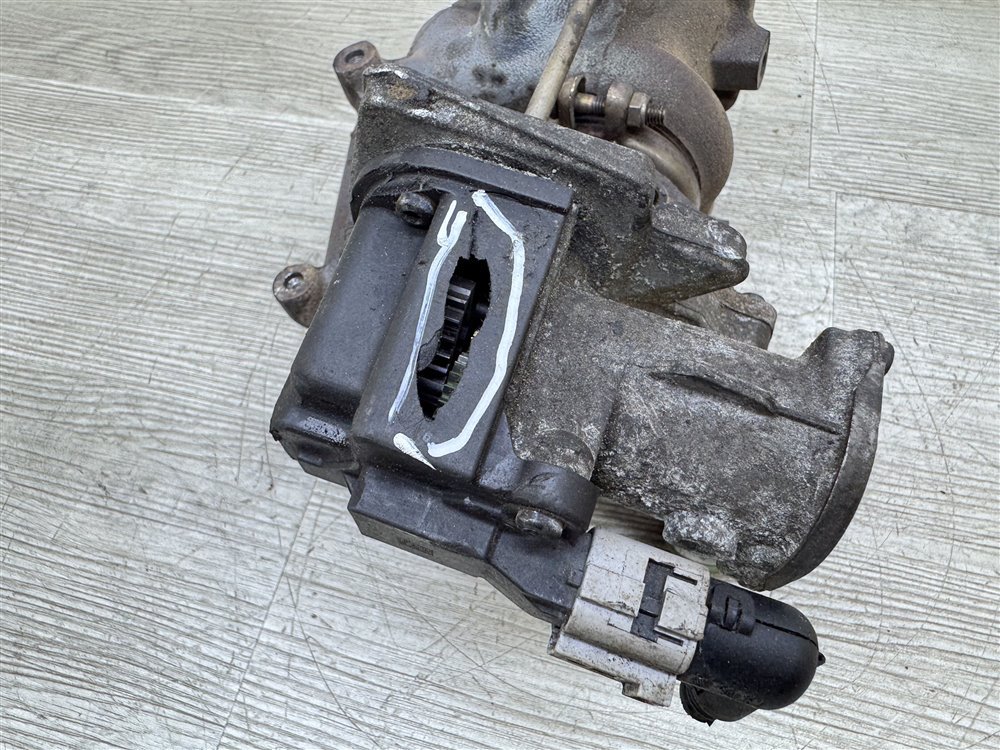 Турбина, 14000 рублей, Севастополь