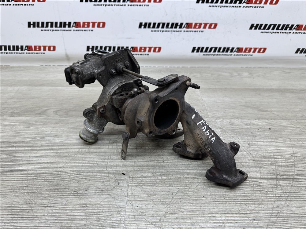 Турбина, 14000 рублей, Севастополь