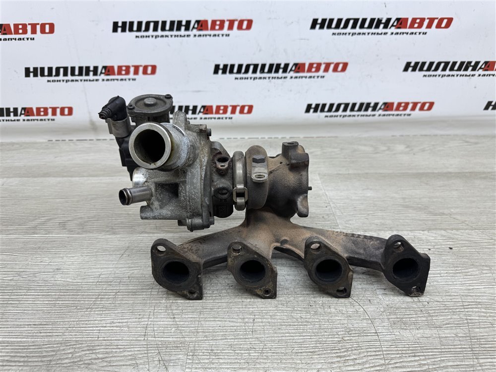 Турбина, 14000 рублей, Севастополь