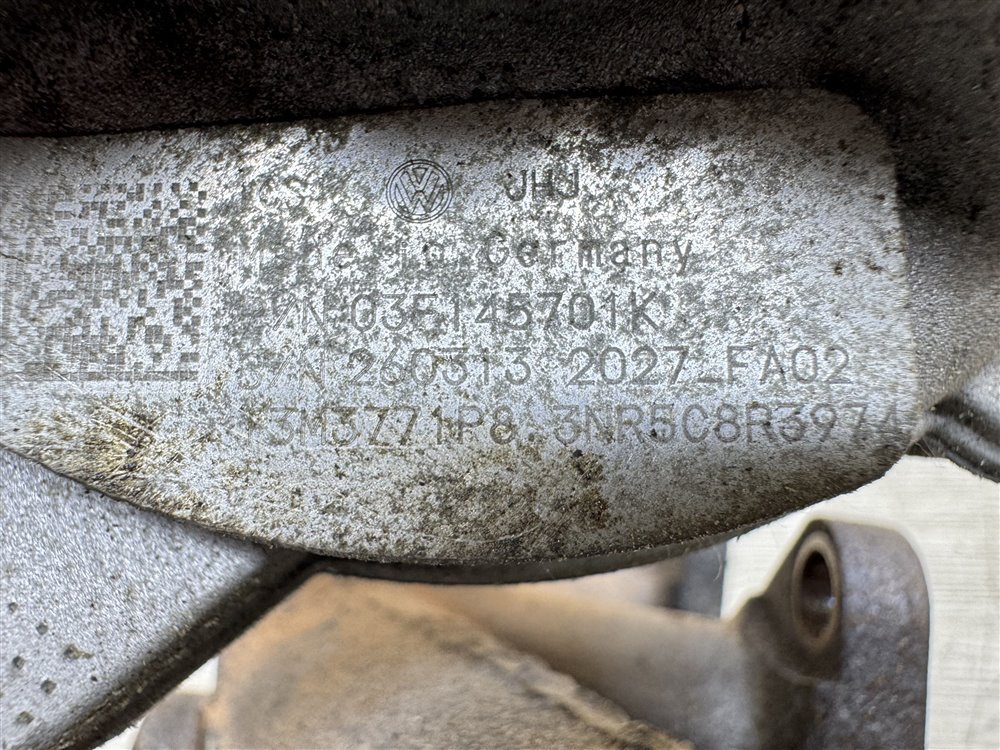 Турбина, 14000 рублей, Севастополь