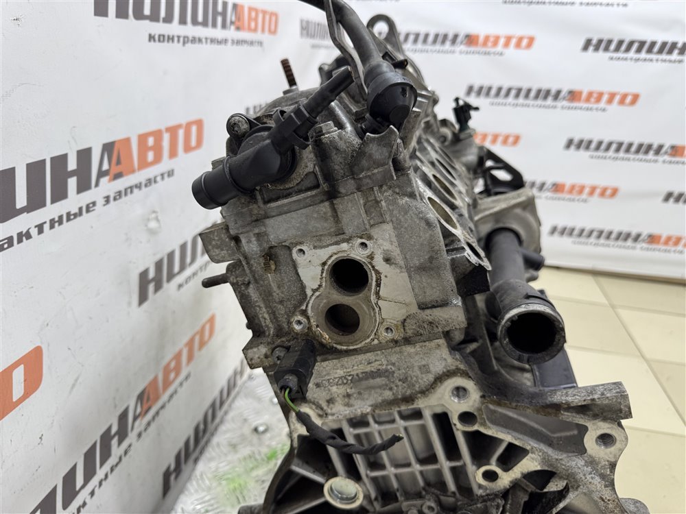 Двигатель, 60000 рублей, Севастополь