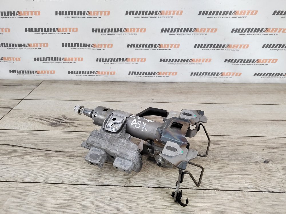 Блокиратор рулевой колонки, 2000 рублей, Москва