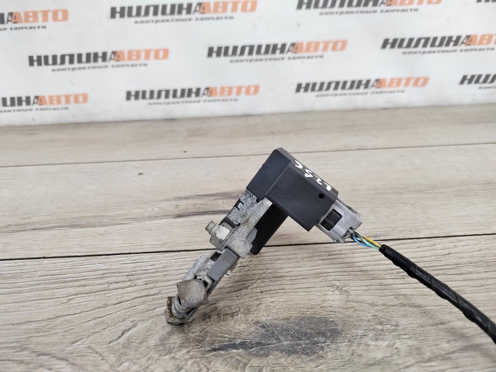 Клемма АКБ, 900 рублей, Москва