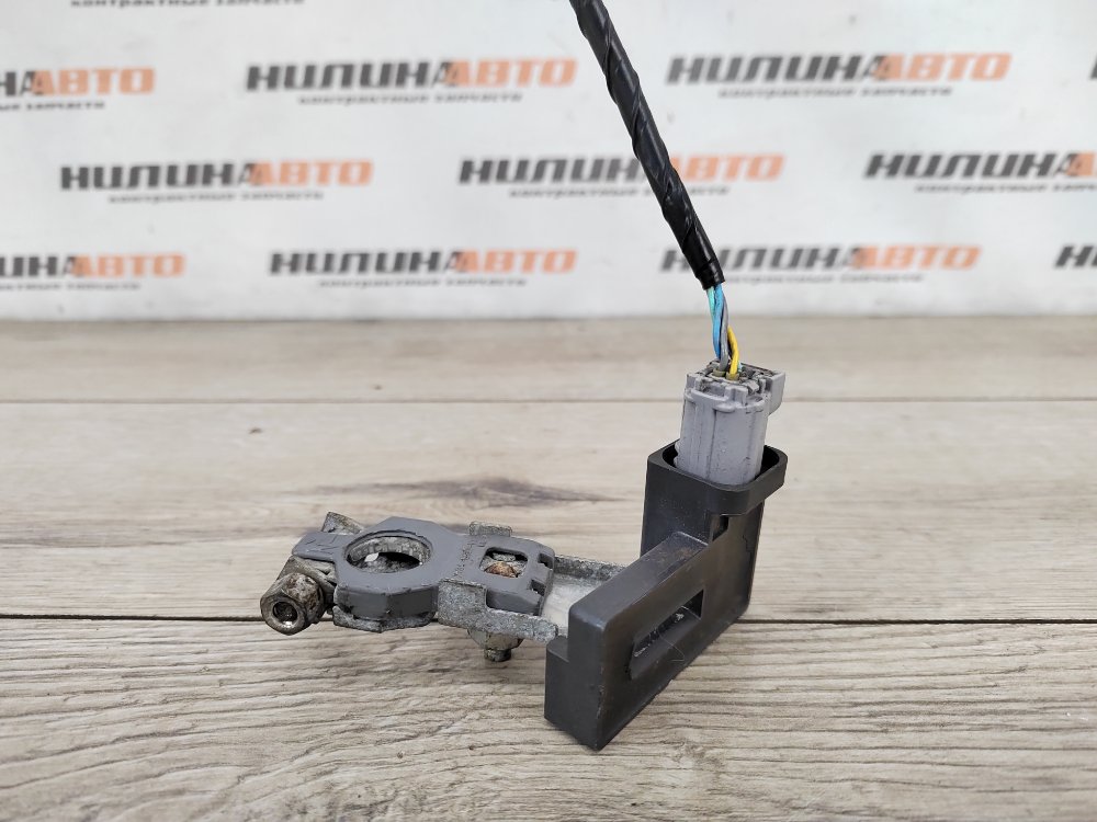 Клемма АКБ, 900 рублей, Москва