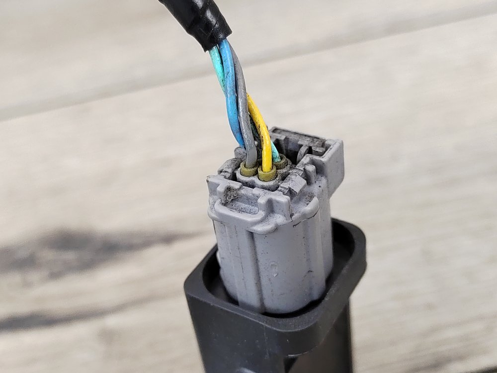 Клемма АКБ, 900 рублей, Москва