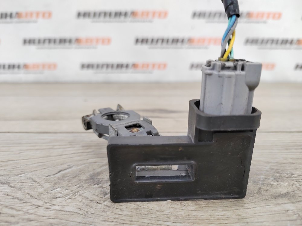 Клемма АКБ, 900 рублей, Москва