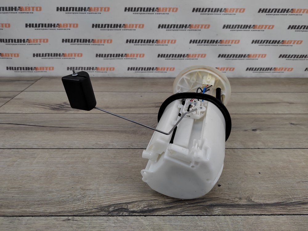 Бензонасос, 2200 рублей, Москва