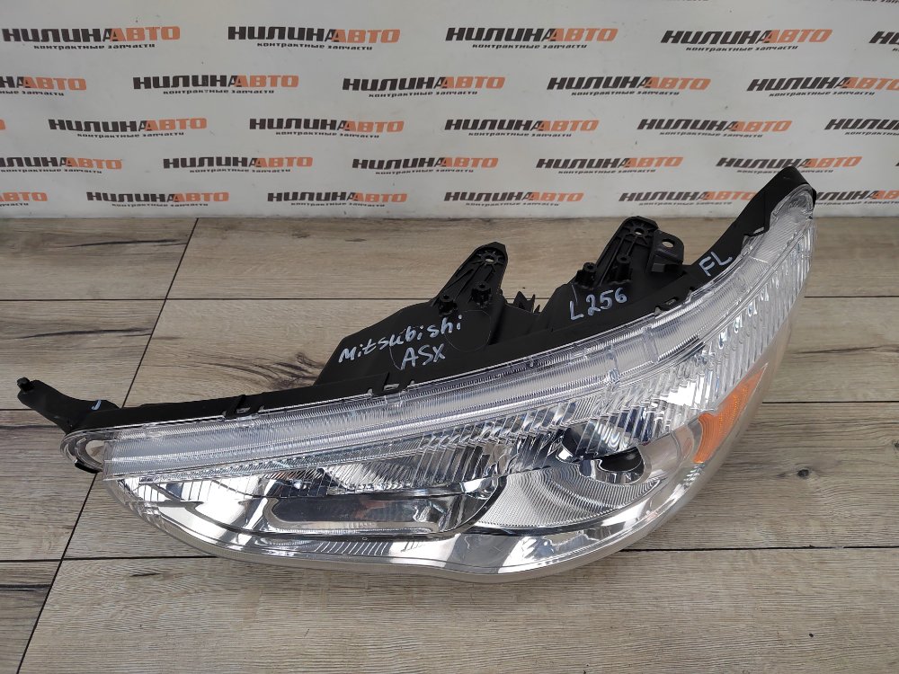 Фара галоген, 17500 рублей, Москва